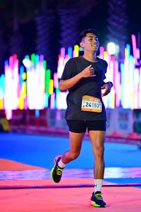 BIB: 
                            <button type="button" onclick="openModal(24390805)" class="btn btn-primary btn-sm float-right btn-popup" data-toggle="modal" data-target=".modal-high-quality">
                        <i class="fas fa-shopping-cart"></i> Add to Cart
                    </button>
                                            <button type="button" onclick="isThisMe(24390805, true)" class="btn btn-success btn-sm float-right btn-popup btn-isme hidden" data-toggle="tooltip" data-placement="bottom" title="นี่คือรูปของคุณใช่ไหม คลิกที่นี่เพื่อเอาเข้าอัลบั้ม">
                        <i class="fas fa-plus"></i> Add to album
                    </button>
                    <button type="button" onclick="isThisMe(24390805, false)" class="btn btn-warning btn-sm float-right btn-popup btn-isnotme hidden">
                        <i class="fas fa-ban"></i> Remove from album
                    </button>